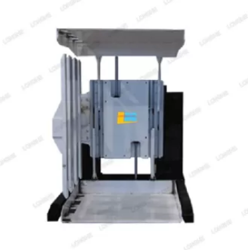 Material Handling Equipment