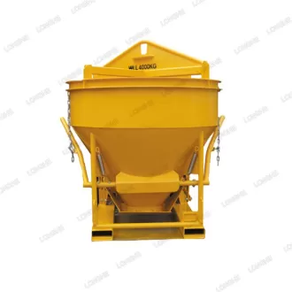 Crane and Overhead Lifting