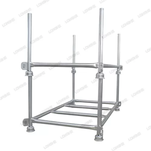 Filling Rack