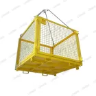 Goods Cage