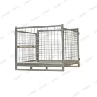 Goods Cage