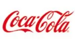 CocaCola