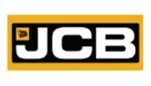 JCB