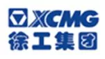 XCMG