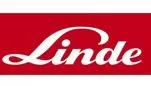 Linde