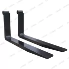 Forklift  Forks