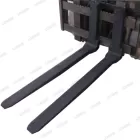 Forklift  Forks