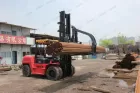 Steel Pipe Clamp