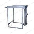 Bulk Bag Lifter