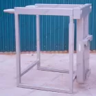 Bulk Bag Lifter