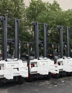 What Is Bale Clamp And Why Is It Important? What Is Bale Clamp And Why Is It Important?