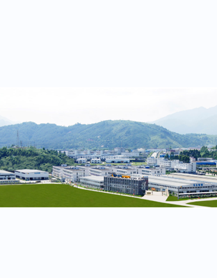 Recruitment Information: Seeking International Salesperson