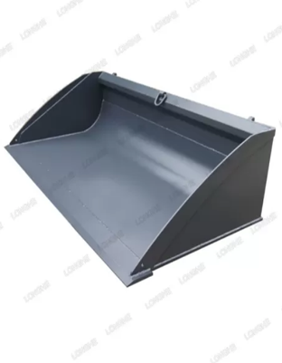 7 Types of Tractor Implements and Attachments