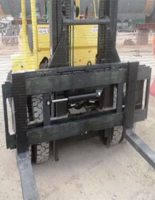 The Comprehensive Guide to Pallet Trucks