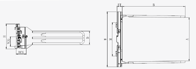 Foam Clamp