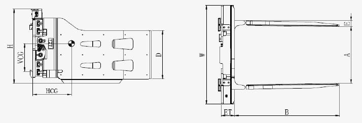 Multi-Purpose Clamp